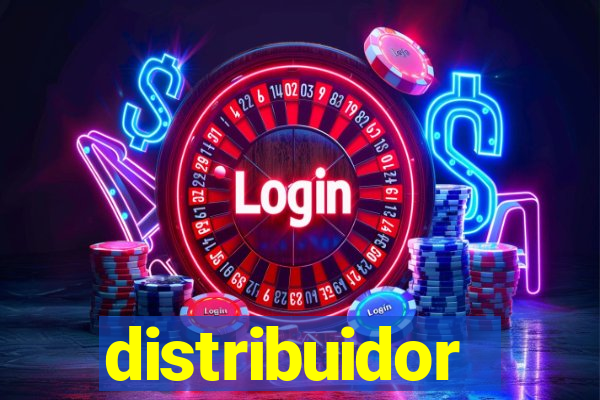 distribuidor intelbras bh